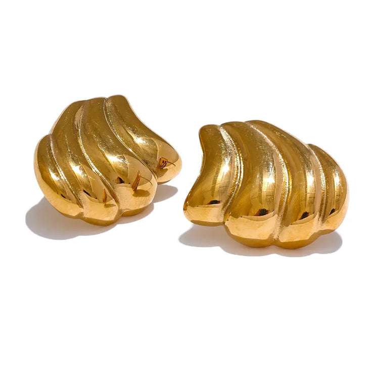 WAVY Earrings