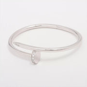 VENUS THIN BANGLE