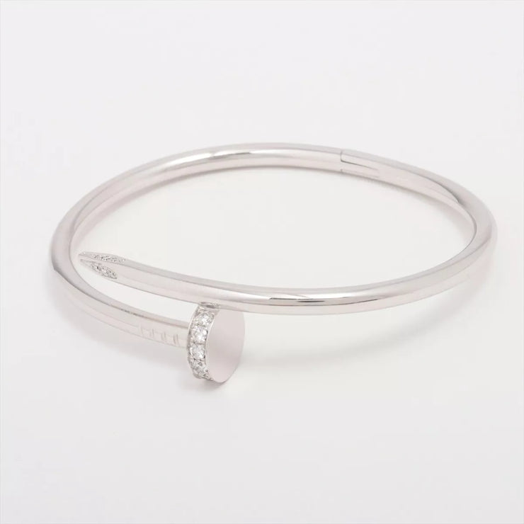 VENUS THIN BANGLE