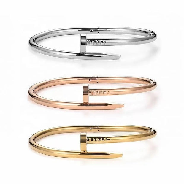 VENUS THIN BANGLE