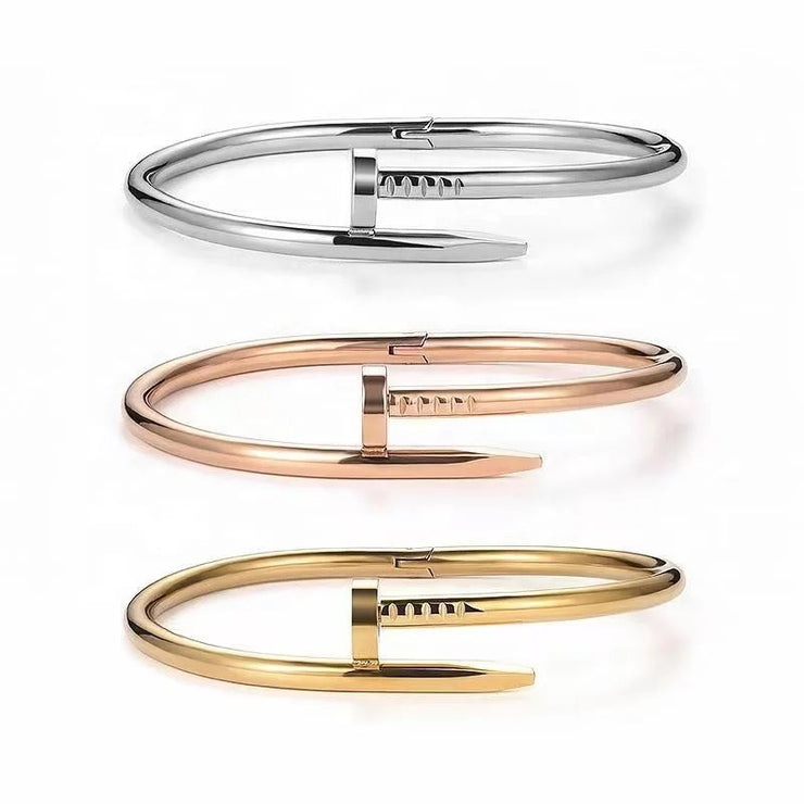 VENUS THIN BANGLE