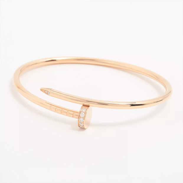 VENUS THIN BANGLE