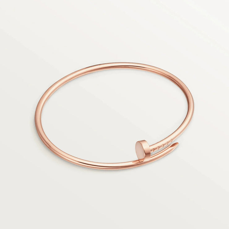 VENUS THIN BANGLE