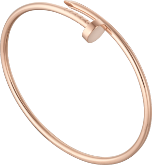 VENUS THIN BANGLE