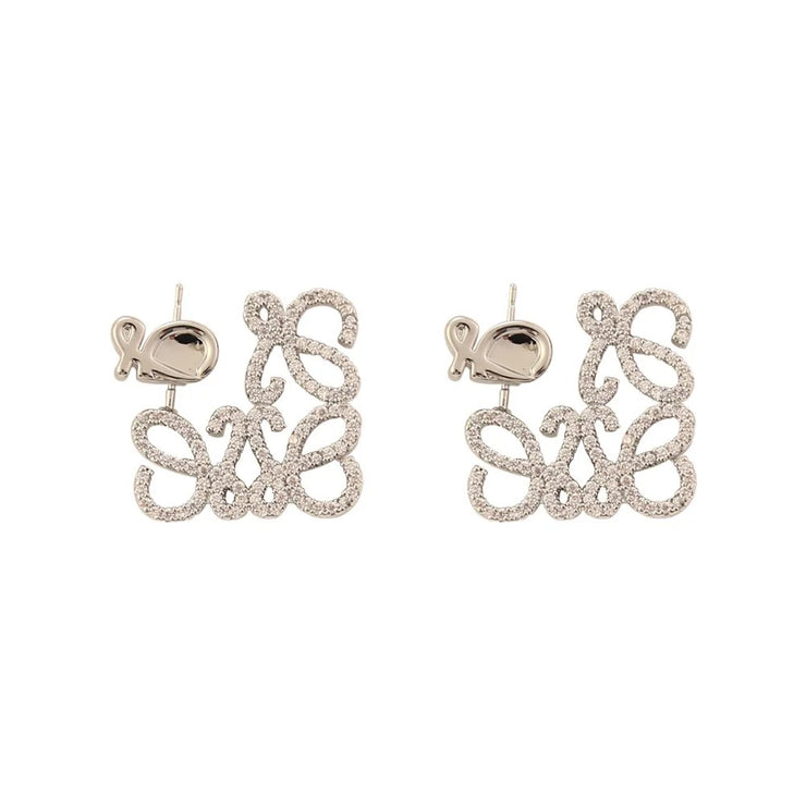 TORI EARRINGS