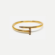 VENUS THIN BANGLE