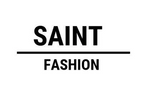 SAINT FASHION LLC