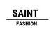 SAINT FASHION LLC