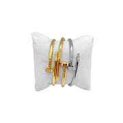 VENUS THIN BANGLE