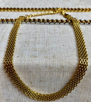 BALI Chain Necklace