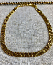 BALI Chain Necklace